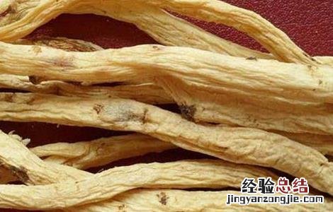 孕妇可以吃沙参吗 孕妇可以吃沙参吗炖鸡吗