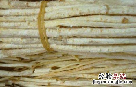 孕妇可以吃沙参吗 孕妇可以吃沙参吗炖鸡吗