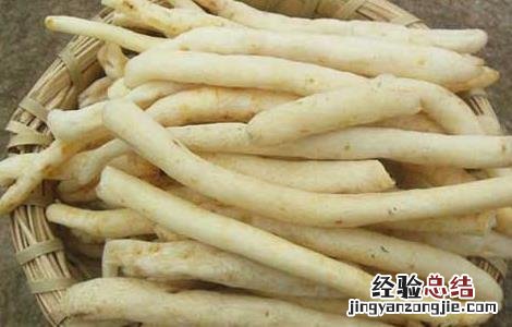 孕妇可以吃沙参吗 孕妇可以吃沙参吗炖鸡吗