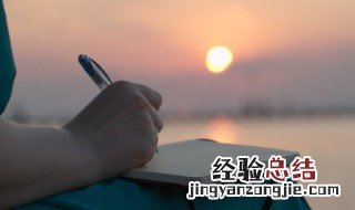 三个土是什么字怎么读 两个土是什么字