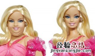 娃娃的头发打结了怎样弄得很顺很顺 娃娃头发打结成坨梳开