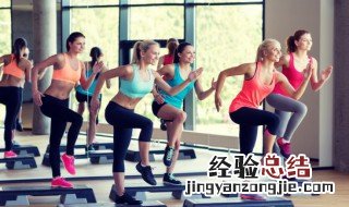 悬垂举腿主要锻炼什么部位 悬垂举腿主要锻炼的部位解析