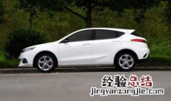 离合器半联动怎么踩 离合器半联动踩的方法