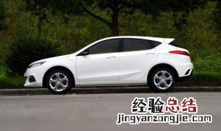 离合器半联动怎么踩 离合器半联动踩的方法