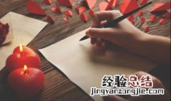 乐得直哼哼文雅和古怪的意思 关于乐得直哼哼文雅和古怪的意思