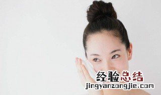 怎样洗脸变白小学生 小学生用什么洗脸可以变白