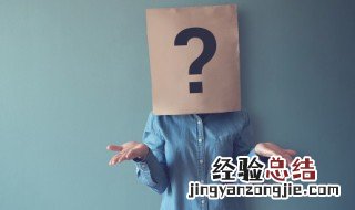 备多力分的意思 备多力分的拼音