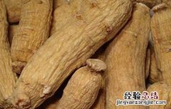 枸杞黄芪和西洋参能一起泡水喝吗 黄芪和西洋参能一起泡水喝吗