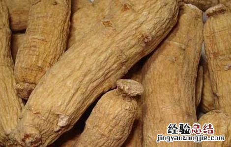 枸杞黄芪和西洋参能一起泡水喝吗 黄芪和西洋参能一起泡水喝吗