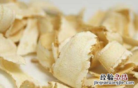 枸杞黄芪和西洋参能一起泡水喝吗 黄芪和西洋参能一起泡水喝吗