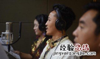 为什么内地电视剧都是配音的 为什么内地电视剧都是配音