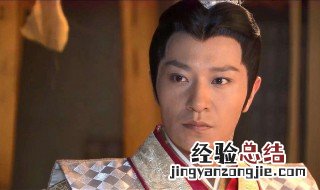 陆建忠月仙是什么电视剧呢 剑侠电视剧全集免费观看完整版