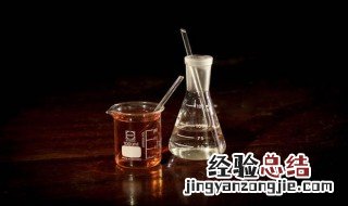 差量法在化学计算中的应用 其实很简单