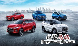 新能源车需要年检吗 新能源车需要年检