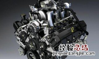 汽车发动机的作用是什么 发动机的分类