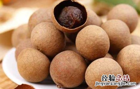 哺乳期可以吃龙眼吗 哺乳期可以吃龙眼吗鲜龙眼
