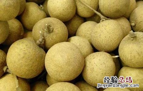 哺乳期可以吃龙眼吗 哺乳期可以吃龙眼吗鲜龙眼