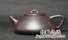 豫丰紫砂壶是什么年代的 豫丰紫砂壶年代简述