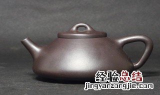 豫丰紫砂壶是什么年代的 豫丰紫砂壶年代简述