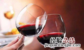 喝红酒的好处和坏处 大家不妨了解一下