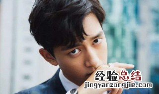 李现个人资料 大家不妨来看看