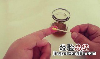 被油烫伤怎么处理 可以按照以下的方式进行处理