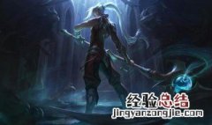 s9男刀最强连招 这四种连招极为凶猛