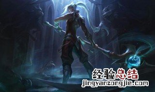 s9男刀最强连招 这四种连招极为凶猛