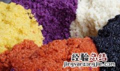 米饭夹生是水多了还是少了 夹生饭是水多了还是水少了