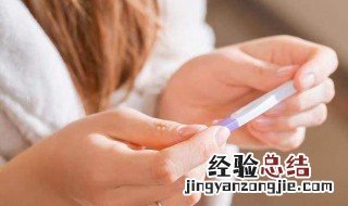 女性排卵期是什么时候 你知道答案了吗