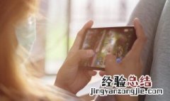 口袋妖怪宠物亲密度有什么用 口袋妖怪什么道具加亲密度