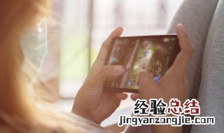 口袋妖怪宠物亲密度有什么用 口袋妖怪什么道具加亲密度
