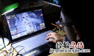 口袋妖怪属性特攻 口袋妖怪什么特性加特攻