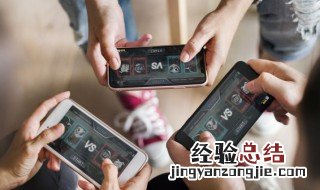 口袋妖怪谁可以学闪光术 口袋妖怪什么能学闪光术