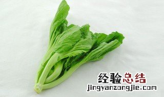 芥菜干豆腐怎么做 芥菜干豆腐怎么做好吃窍门