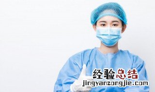 细菌和病毒的区别 细菌和病毒的区别在哪里