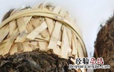 百两茶的功效与作用及禁忌 百两茶的功效与作用