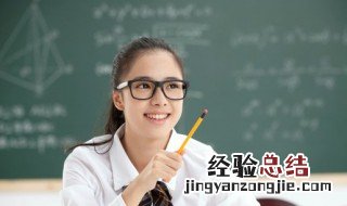 李白杜甫白居易哪个年代更早 李白杜甫白居易谁的年代更早