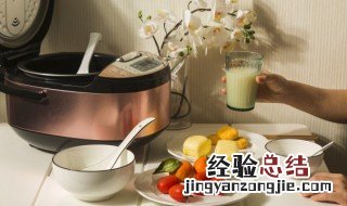 电饭煲蒸米饭需要多长时间 电饭煲蒸米饭需要的时间解说