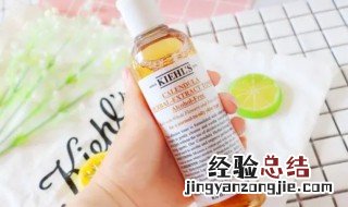 金盏花爽肤水的功效 金盏花爽肤水有如下功效