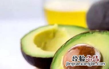 青色牛油果怎么催熟 牛油果怎么催熟