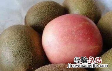 富有维生素a的水果有哪些 富含维生素a的水果有哪些