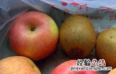 富有维生素a的水果有哪些 富含维生素a的水果有哪些