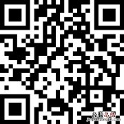 无锡安镇街道带状疱疹疫苗接种预约+地址