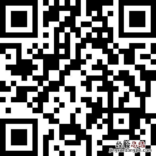 无锡安镇街道带状疱疹疫苗接种预约+地址