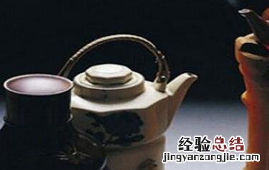 潮汕功夫茶如何泡 潮汕功夫茶泡茶步骤