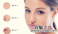 抗皱的方法有哪些 抗皱纹的方法有哪些
