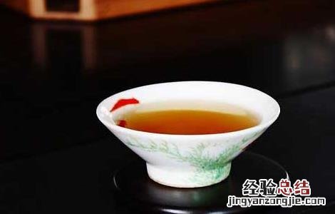 孕妇可以喝茶吗 孕妇可以喝茶吗?可以喝什么茶
