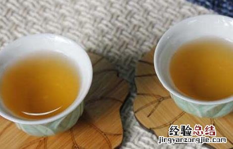 孕妇可以喝茶吗 孕妇可以喝茶吗?可以喝什么茶