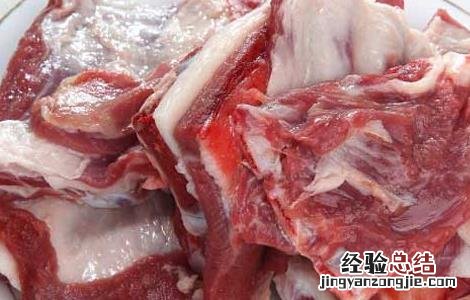 羊肉和西瓜能一起吃吗宝宝 羊肉和西瓜能一起吃吗